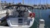 Ficha técnica OCEANIS 40