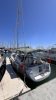 Ficha técnica OCEANIS 40