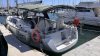 Ficha técnica OCEANIS 40