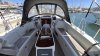 Ficha técnica OCEANIS 40