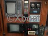Ficha técnica ONE OFF