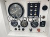 Ficha técnica ONE OFF