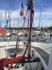 Ficha técnica SUN FAST 35