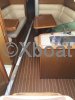 Ficha técnica SUN FAST 35