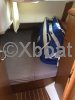 Ficha técnica SUN FAST 35