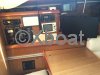 Ficha técnica SUN FAST 35