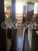 Ficha técnica SUN FAST 35