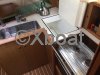 Ficha técnica SUN FAST 35