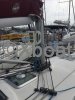 Ficha técnica SUN FAST 35