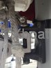 Ficha técnica SUN FAST 35