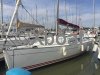 Ficha técnica SUN FAST 35