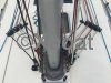 Ficha técnica SUN FAST 35