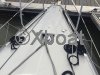 Ficha técnica SUN FAST 35