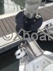 Ficha técnica SUN FAST 35