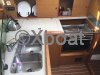 Ficha técnica SUN FAST 35
