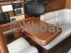 Ficha técnica SUN FAST 35