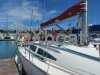 Ficha técnica SUN FAST 35