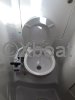 Ficha técnica SUN FAST 35
