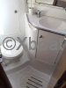 Ficha técnica SUN FAST 35