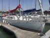 Ficha técnica SUN FAST 35
