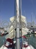 Ficha técnica SUN FAST 35