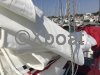 Ficha técnica SUN FAST 35