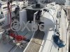 Ficha técnica SUN FAST 35