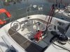 Ficha técnica SUN FAST 35