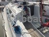 Ficha técnica SUN FAST 35