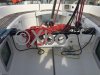 Ficha técnica SUN FAST 35
