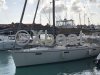 Ficha técnica WALLIS 37