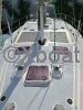 Ficha técnica WALLIS 37