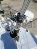 Ficha técnica WALLIS 37