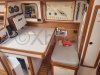 Velero usado SHARK 50