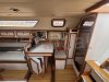 Velero usado SHARK 50