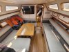 Velero usado SHARK 50