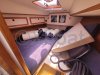 Velero usado SHARK 50