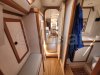 Velero usado SHARK 50