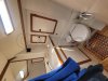 Velero usado SHARK 50