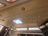 Velero usado SHARK 50