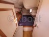 Velero usado SHARK 50