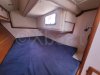 Velero usado SHARK 50