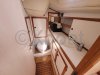 Velero usado SHARK 50