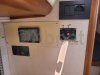 Velero usado SHARK 50