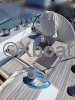 Ficha técnica SHARK 50