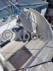 Ficha técnica SHARK 50