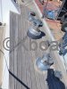 Ficha técnica SHARK 50