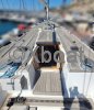 Ficha técnica SHARK 50
