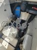 Ficha técnica SHARK 50