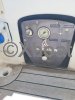 Ficha técnica SHARK 50